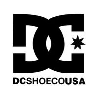 DC Shoes coupons